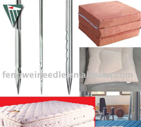 Fengwei needle