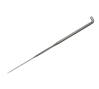 felting needles