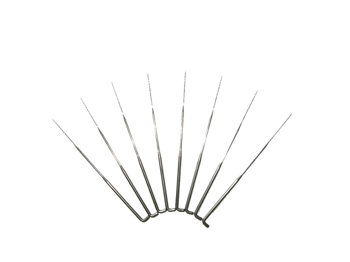 Fengwei needle