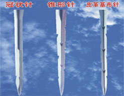 首页热门2
